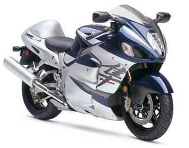 r1   waw